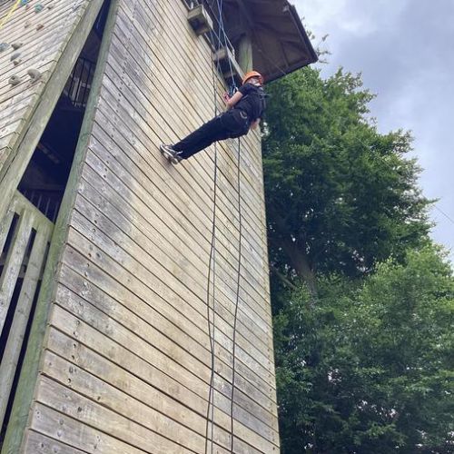 PGL Residential