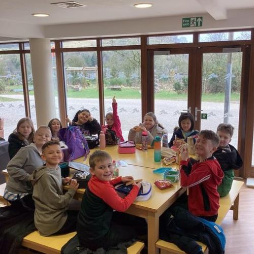 Mount Cook Residential